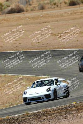 media/Jun-25-2022-Speed Ventures (Sat) [[c4357958d8]]/5-Yellow/1145AM Turn 2/